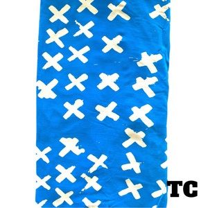 LuLaRoe Buttery Soft Leggings